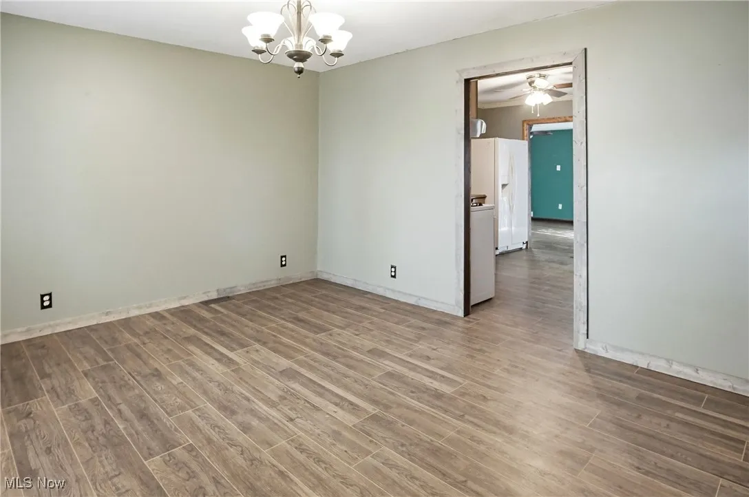 3042 Cypress Drive, Newark, Ohio 43055,MLS Now Listing ID