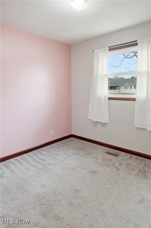 3042 Cypress Drive, Newark, Ohio 43055,MLS Now Listing ID