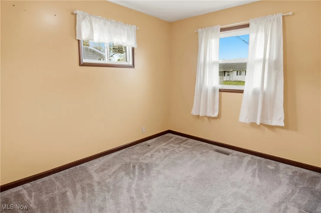 3042 Cypress Drive, Newark, Ohio 43055,MLS Now Listing ID