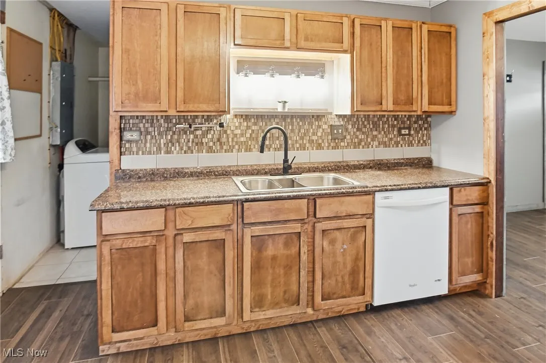 3042 Cypress Drive, Newark, Ohio 43055,MLS Now Listing ID