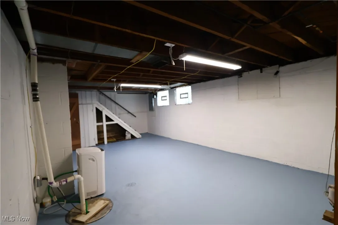 190 Melrose Avenue, Boardman, Ohio 44512,MLS Now Listing ID