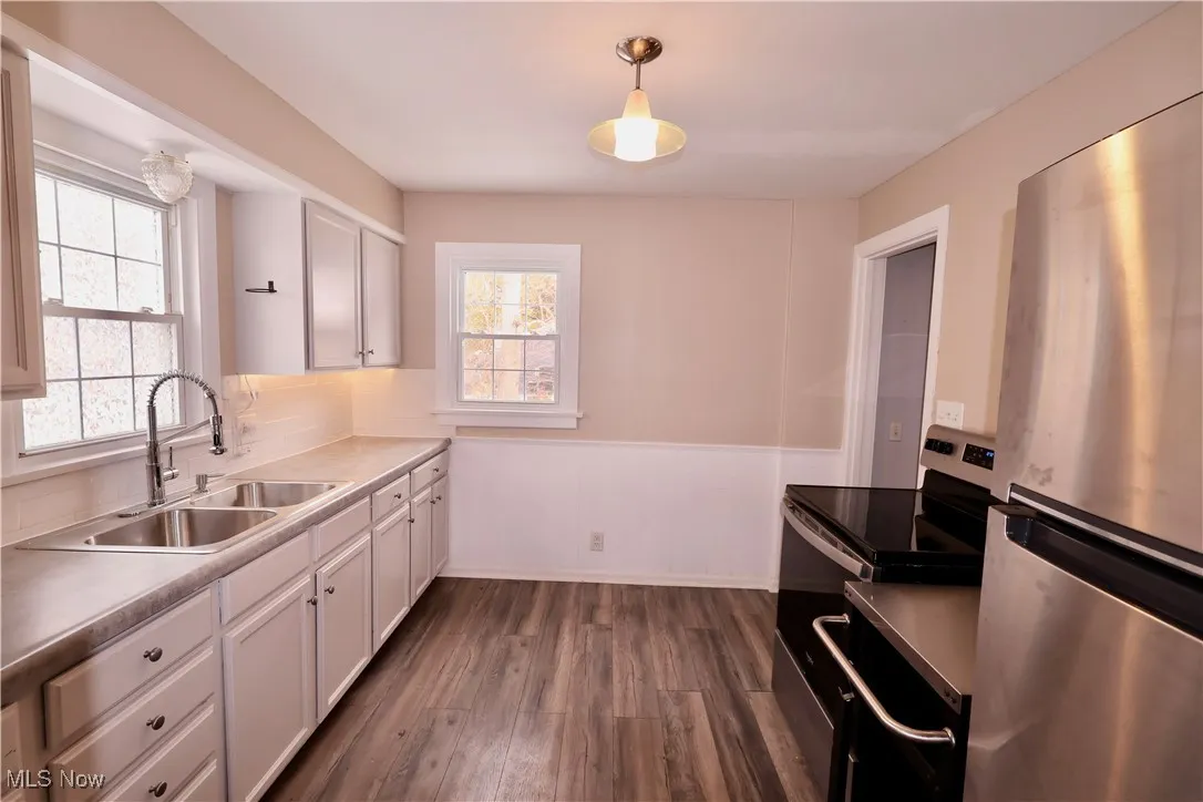 190 Melrose Avenue, Boardman, Ohio 44512,MLS Now Listing ID