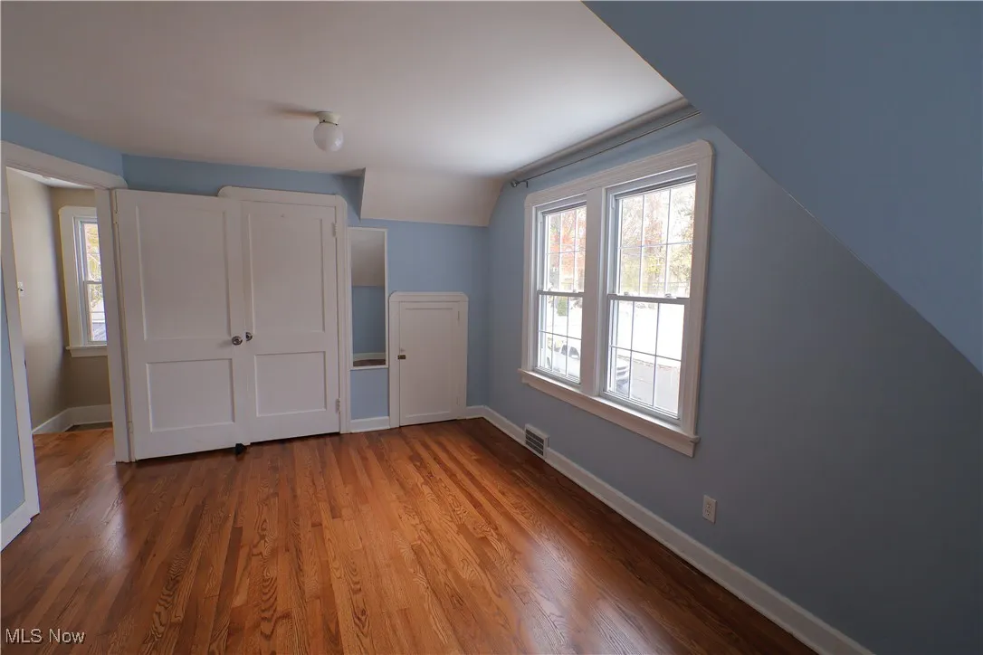 190 Melrose Avenue, Boardman, Ohio 44512,MLS Now Listing ID