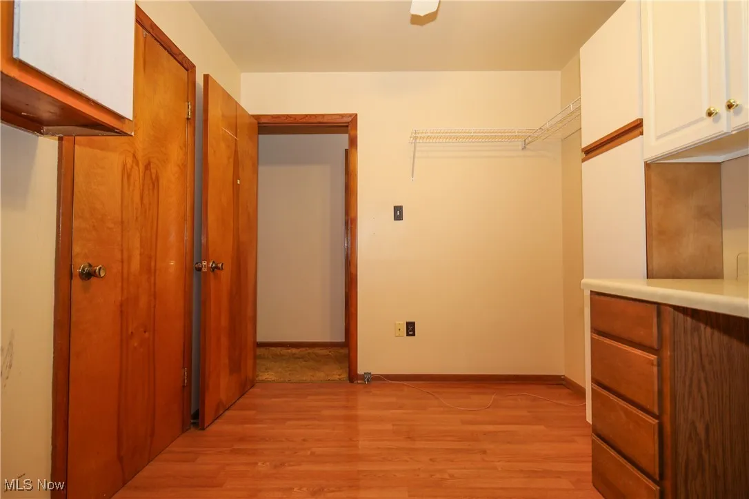 4470 Grand Avenue, Shadyside, Ohio 43947,MLS Now Listing ID