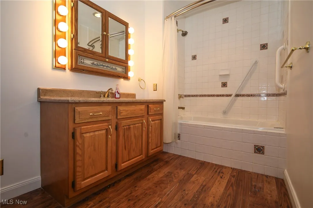 4470 Grand Avenue, Shadyside, Ohio 43947,MLS Now Listing ID