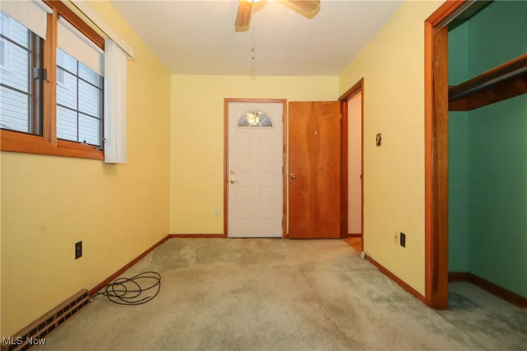 4470 Grand Avenue, Shadyside, Ohio 43947,MLS Now Listing ID