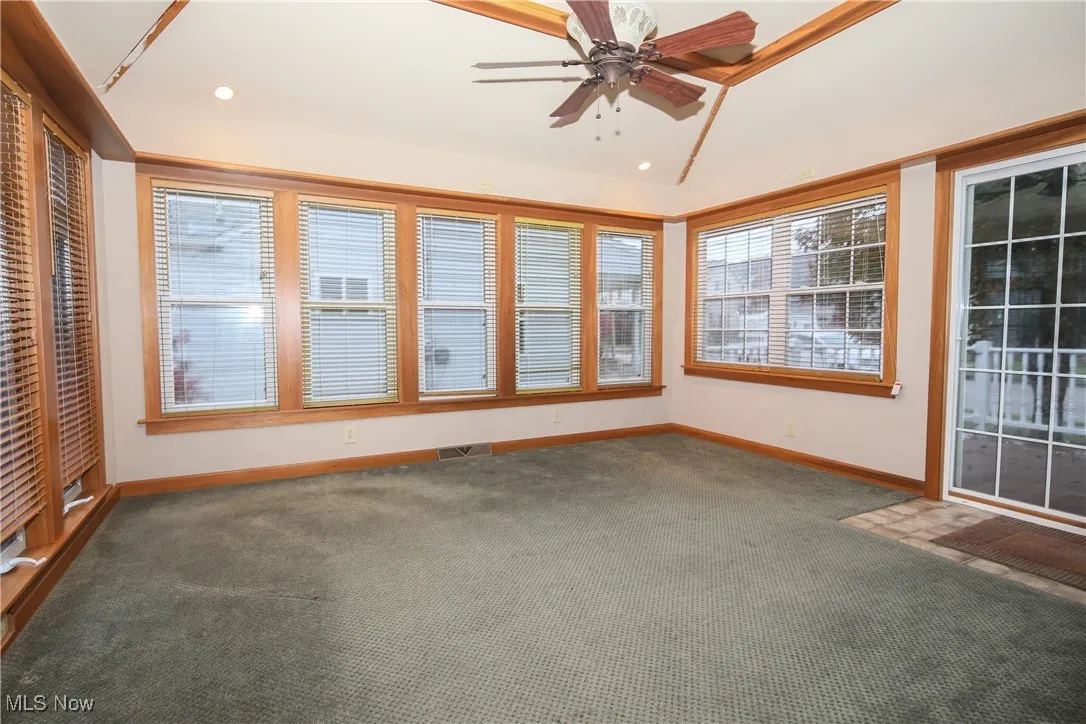 4470 Grand Avenue, Shadyside, Ohio 43947,MLS Now Listing ID