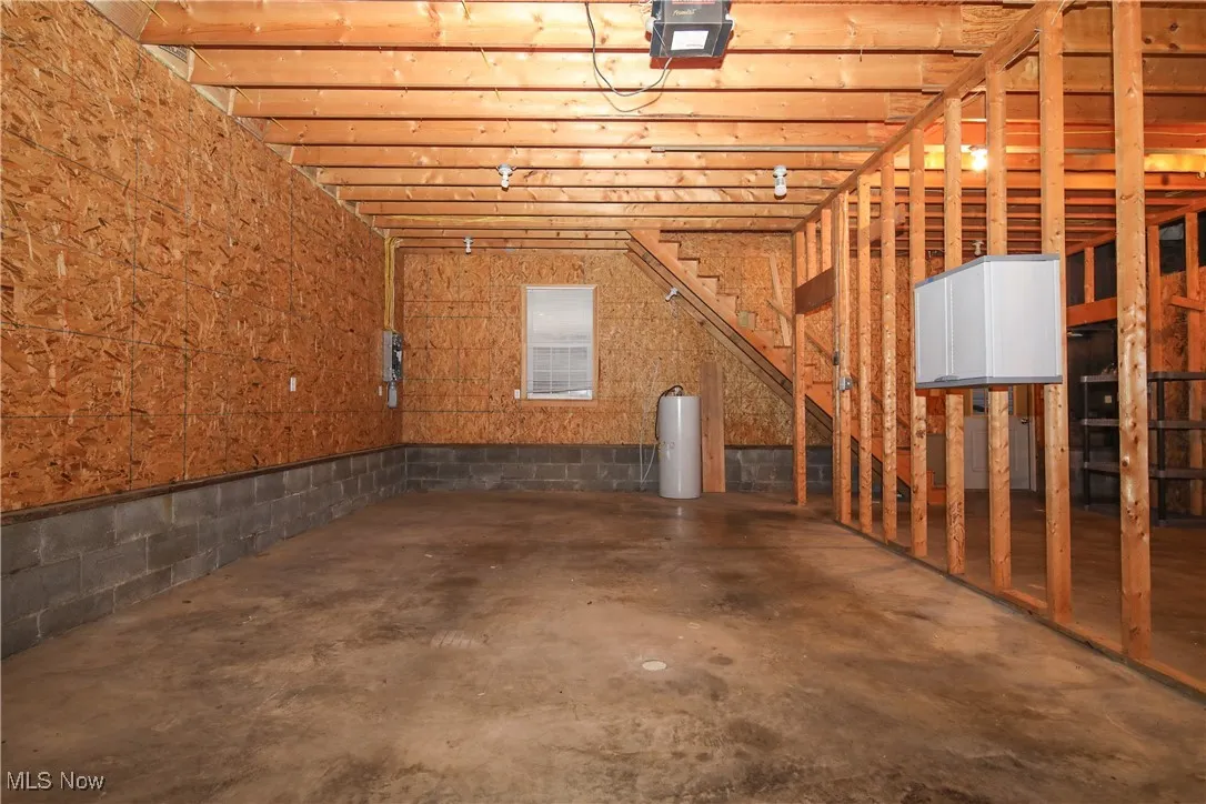 4470 Grand Avenue, Shadyside, Ohio 43947,MLS Now Listing ID