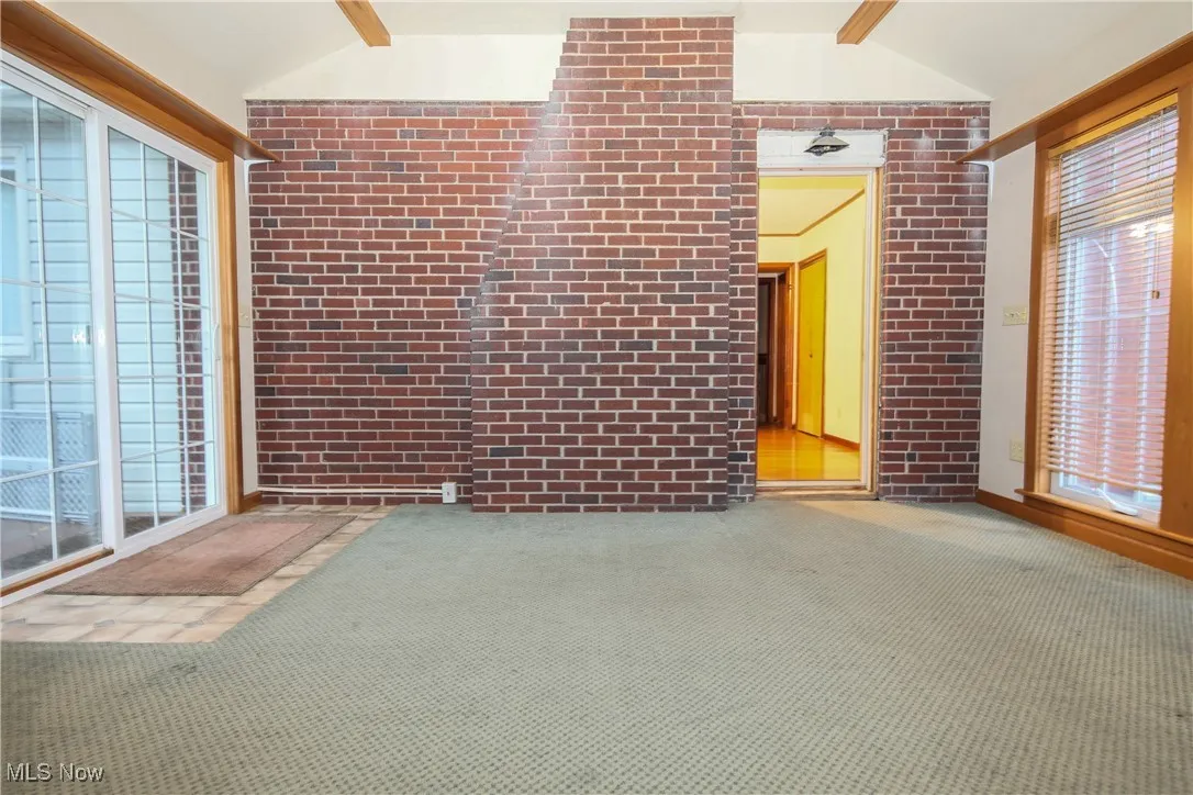 4470 Grand Avenue, Shadyside, Ohio 43947,MLS Now Listing ID