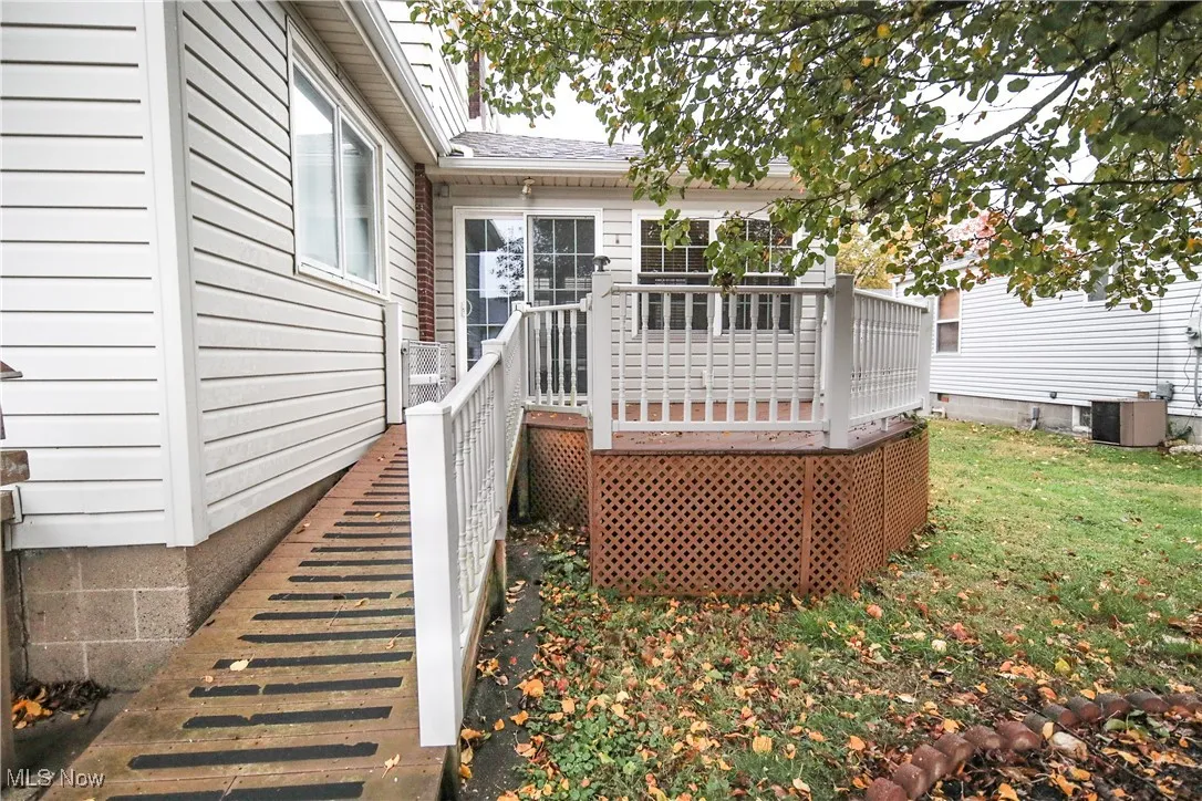 4470 Grand Avenue, Shadyside, Ohio 43947,MLS Now Listing ID