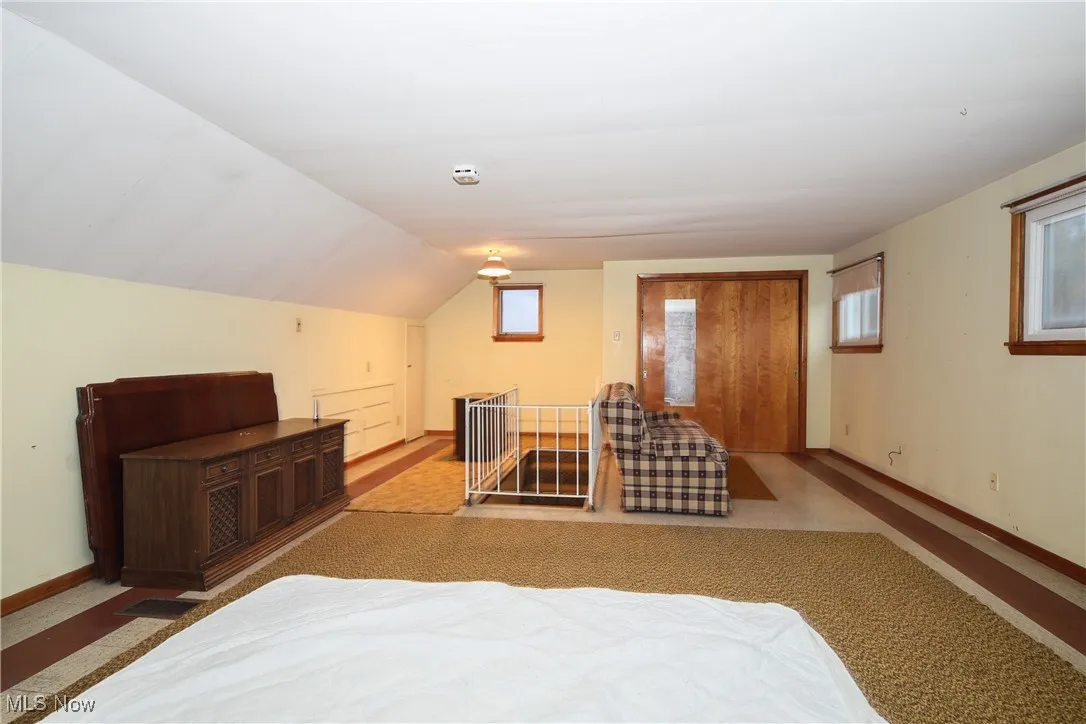 4470 Grand Avenue, Shadyside, Ohio 43947,MLS Now Listing ID