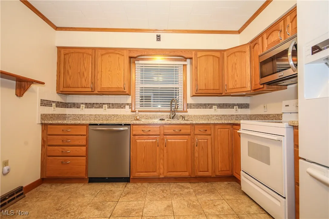 4470 Grand Avenue, Shadyside, Ohio 43947,MLS Now Listing ID