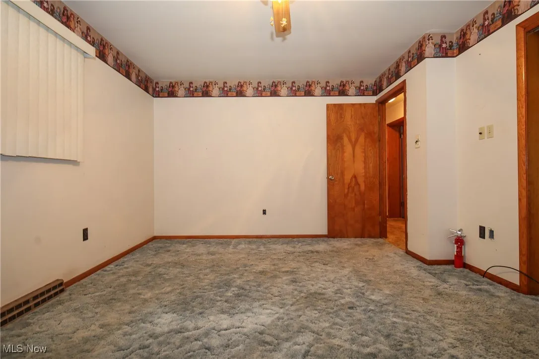 4470 Grand Avenue, Shadyside, Ohio 43947,MLS Now Listing ID