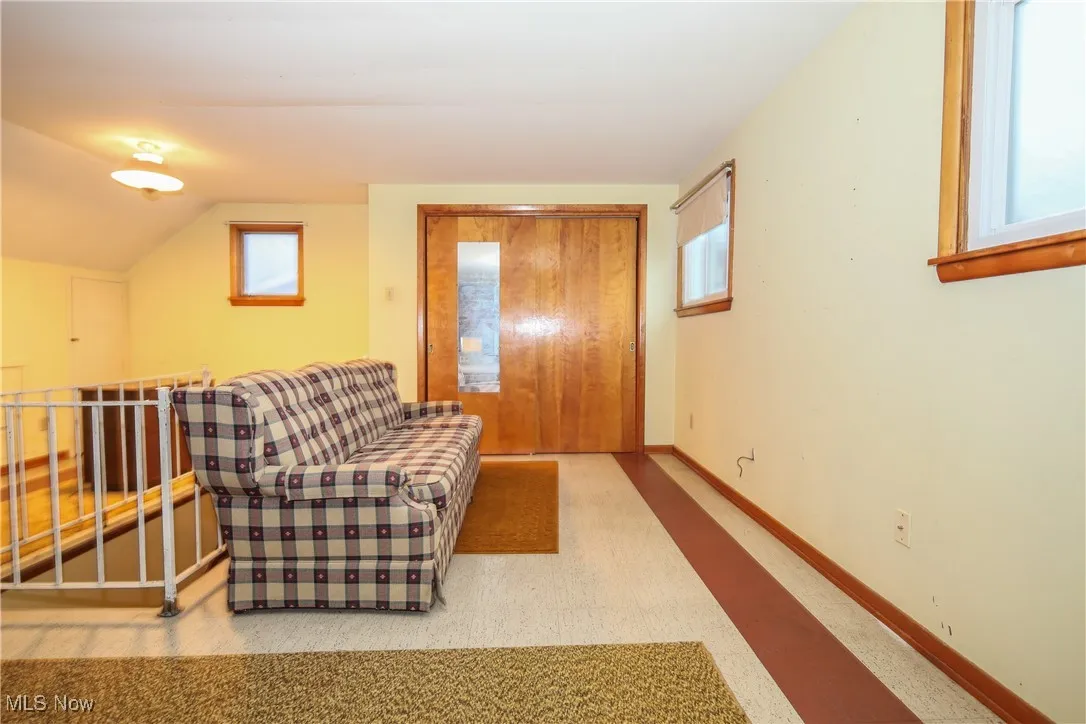 4470 Grand Avenue, Shadyside, Ohio 43947,MLS Now Listing ID