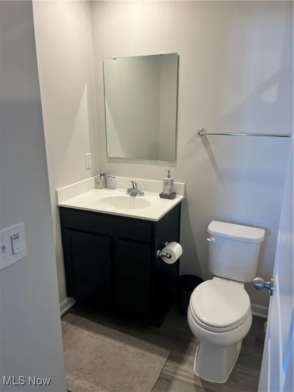 158 River Run Drive, Elyria, Ohio 44035,MLS Now Listing ID