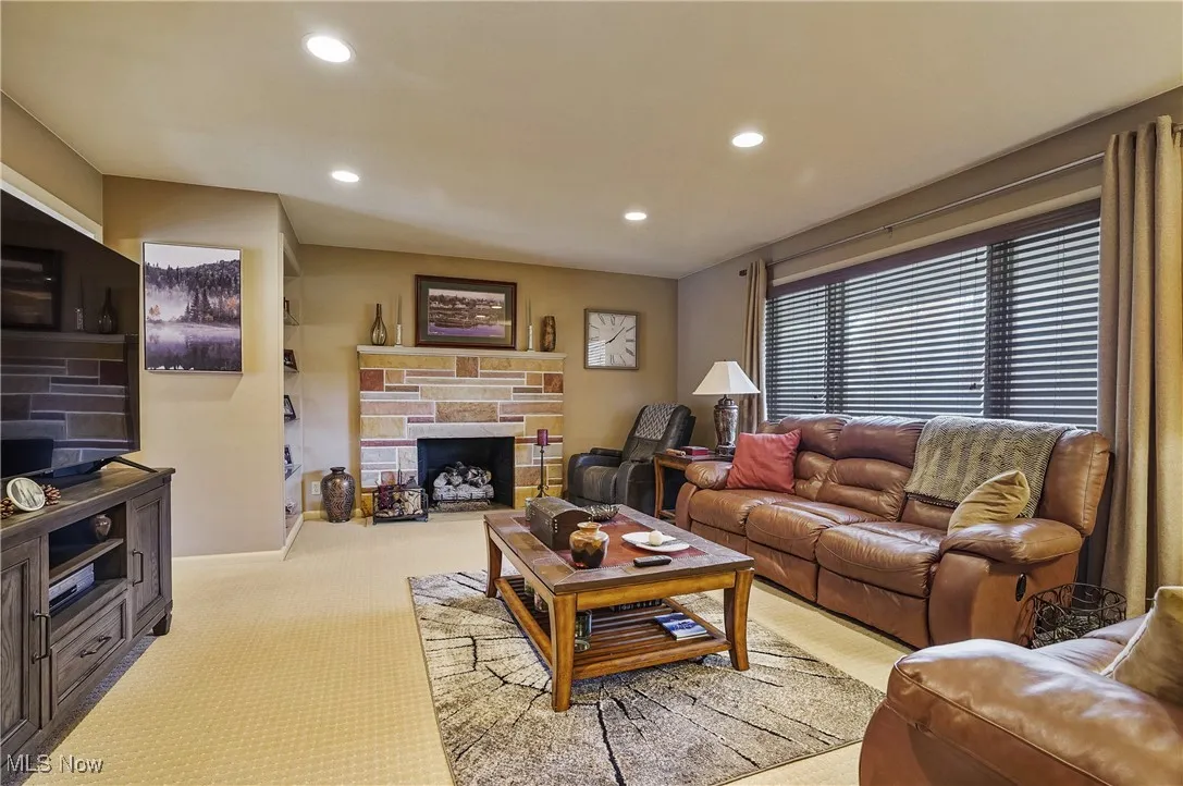 557 Spring Grove Drive, Tallmadge, Ohio 44278,MLS Now Listing ID