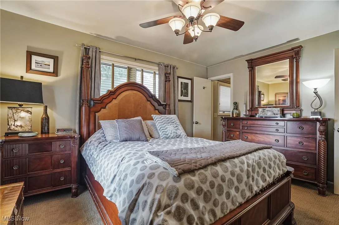 557 Spring Grove Drive, Tallmadge, Ohio 44278,MLS Now Listing ID