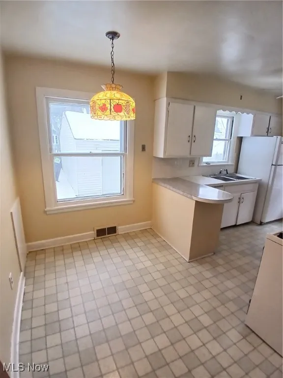 288 Granada Avenue, Youngstown, Ohio 44504,MLS Now Listing ID