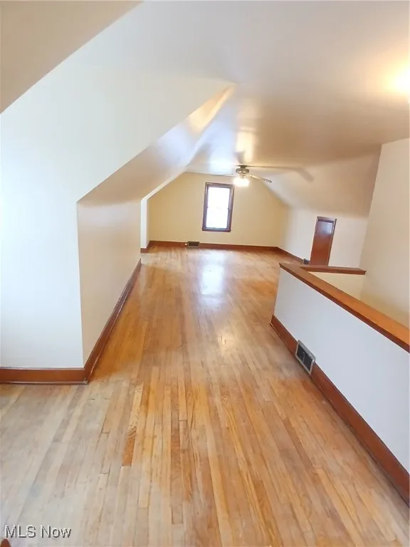 288 Granada Avenue, Youngstown, Ohio 44504,MLS Now Listing ID