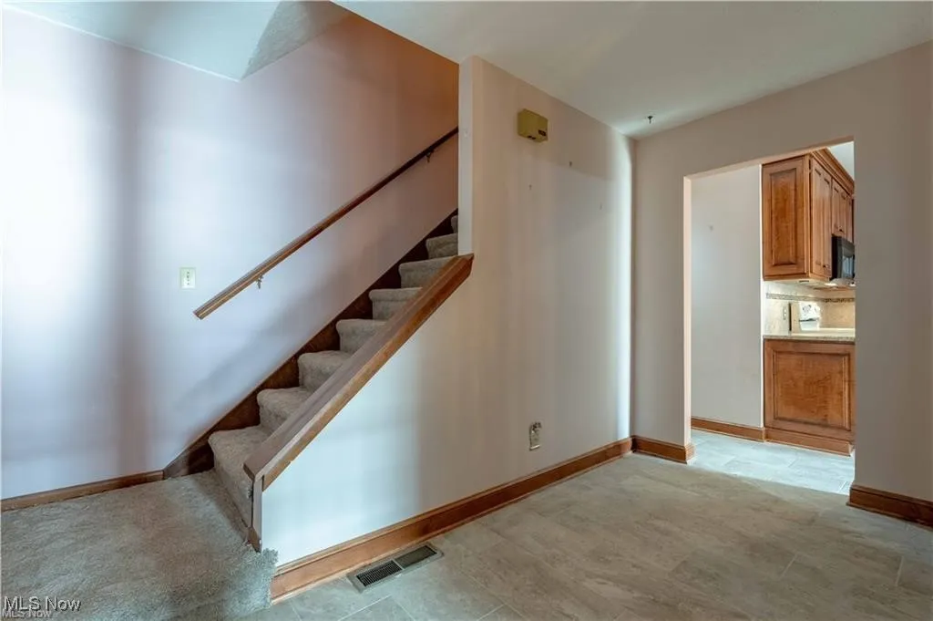 7412 Klingston Street, Massillon, Ohio 44646,MLS Now Listing ID