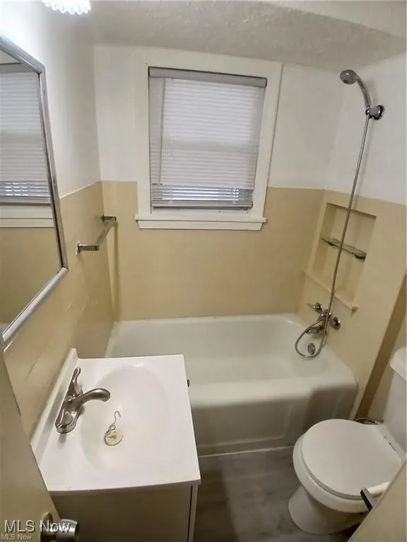 75 S Schenley Avenue, Youngstown, Ohio 44509,MLS Now Listing ID