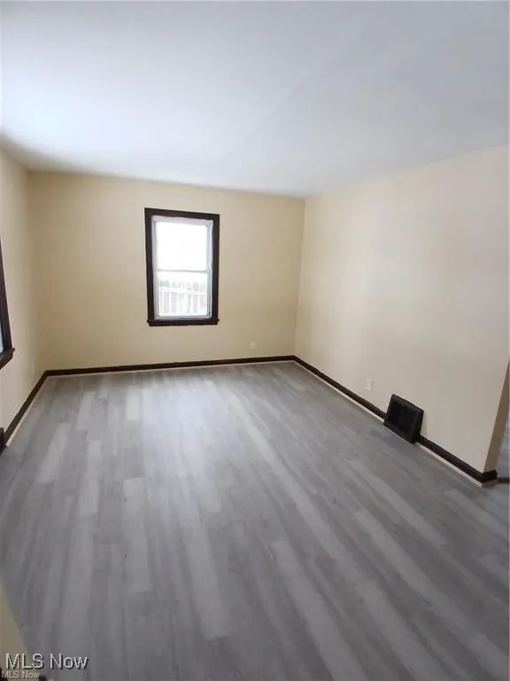 75 S Schenley Avenue, Youngstown, Ohio 44509,MLS Now Listing ID