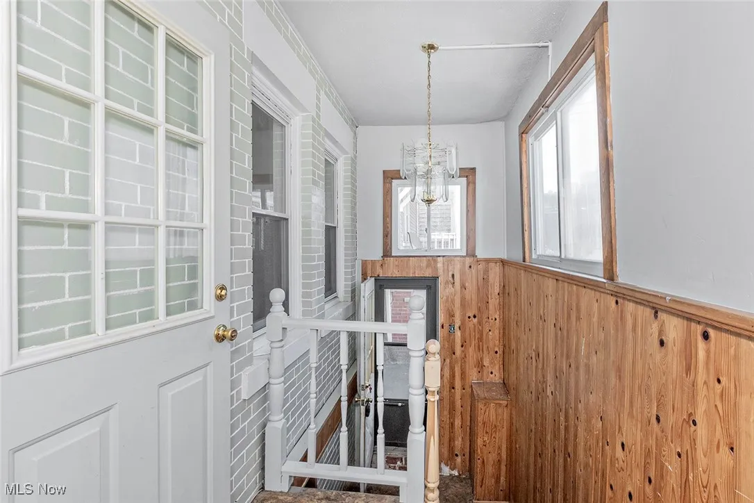 1975 E 124th Place, Cleveland, Ohio 44106,MLS Now Listing ID