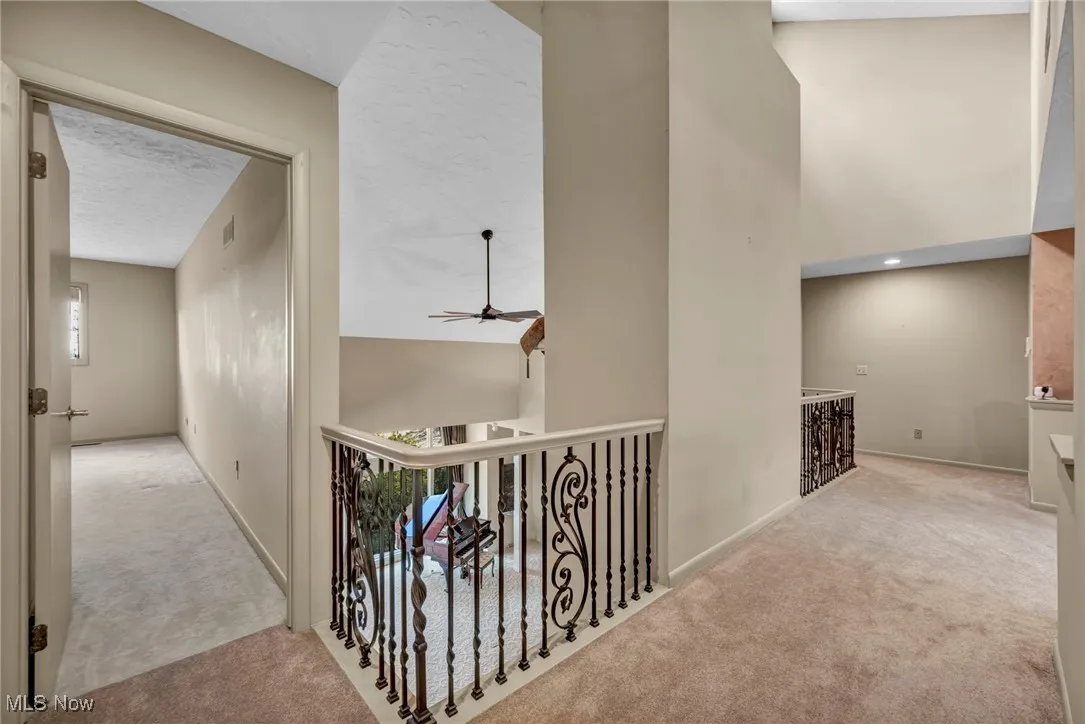 4670 Figgie Drive, Willoughby, Ohio 44094,MLS Now Listing ID