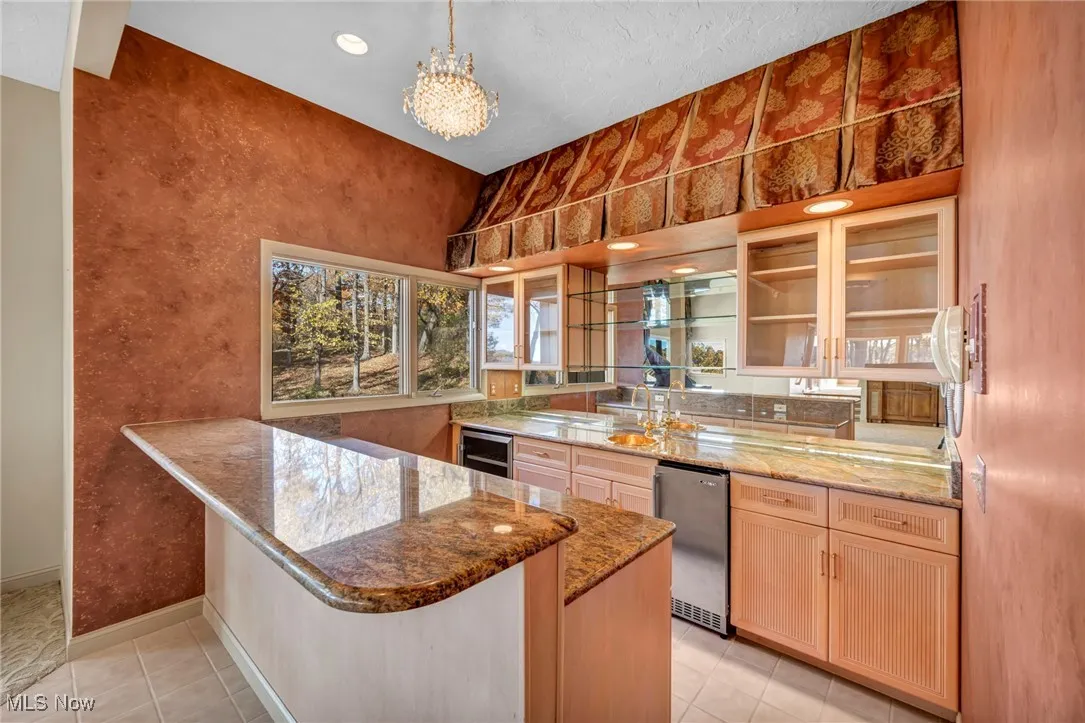 4670 Figgie Drive, Willoughby, Ohio 44094,MLS Now Listing ID