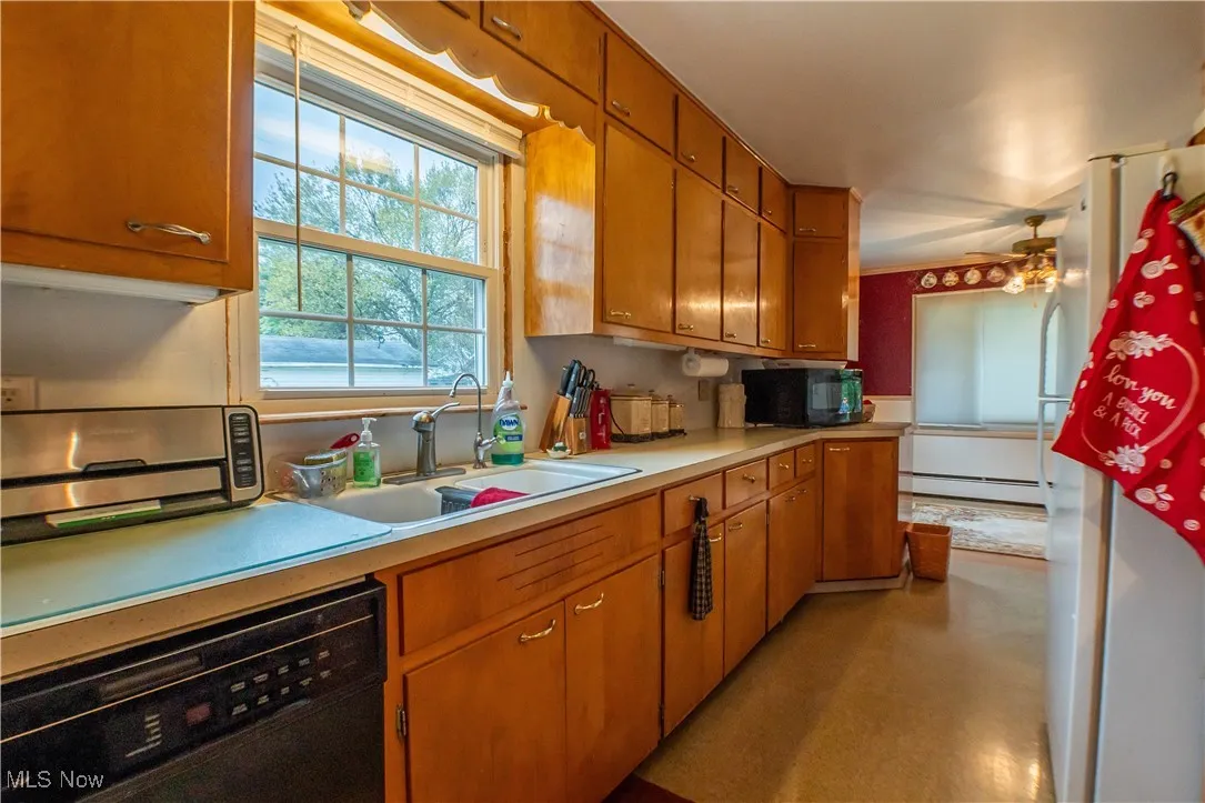 480 Wirth Avenue, Akron, Ohio 44312,MLS Now Listing ID