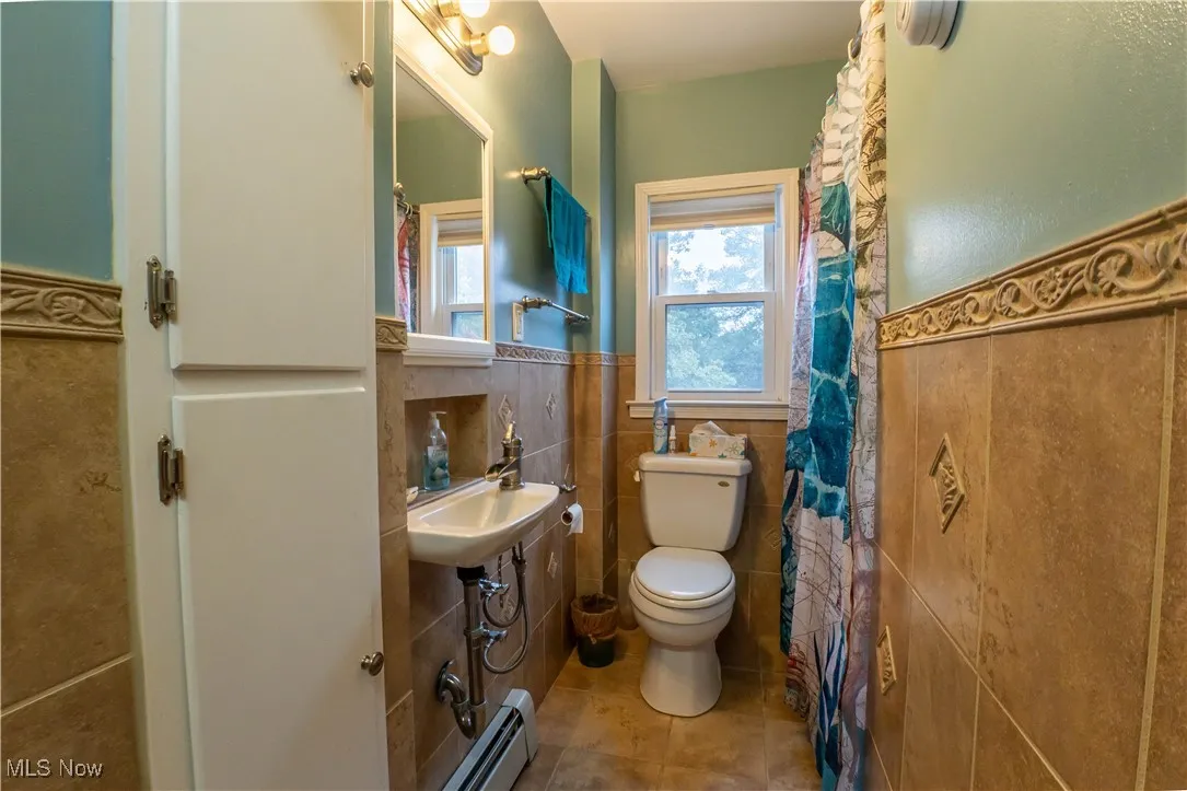 480 Wirth Avenue, Akron, Ohio 44312,MLS Now Listing ID