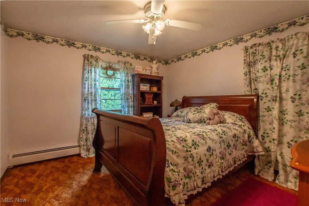 480 Wirth Avenue, Akron, Ohio 44312,MLS Now Listing ID