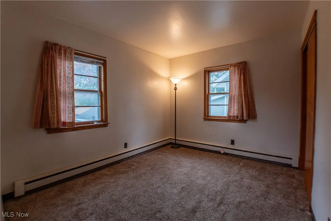 480 Wirth Avenue, Akron, Ohio 44312,MLS Now Listing ID