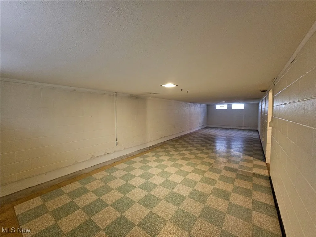 4761 Bentwood Drive, Brooklyn, Ohio 44144,MLS Now Listing ID