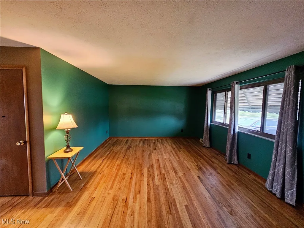 4761 Bentwood Drive, Brooklyn, Ohio 44144,MLS Now Listing ID