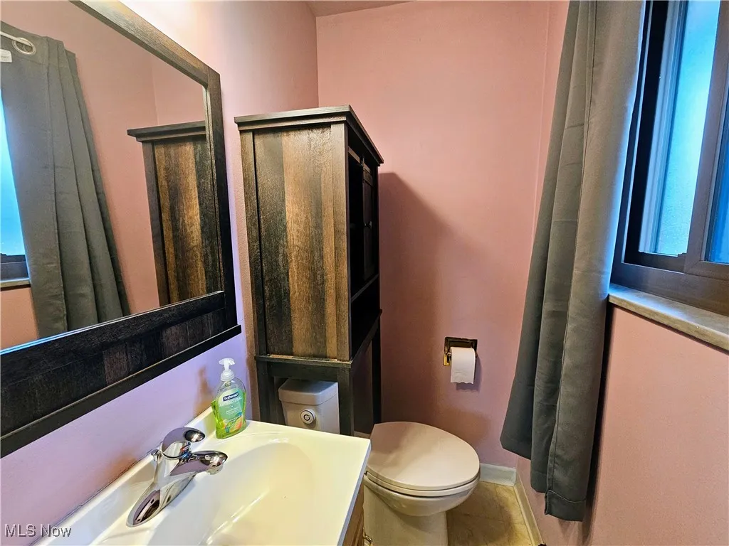 4761 Bentwood Drive, Brooklyn, Ohio 44144,MLS Now Listing ID