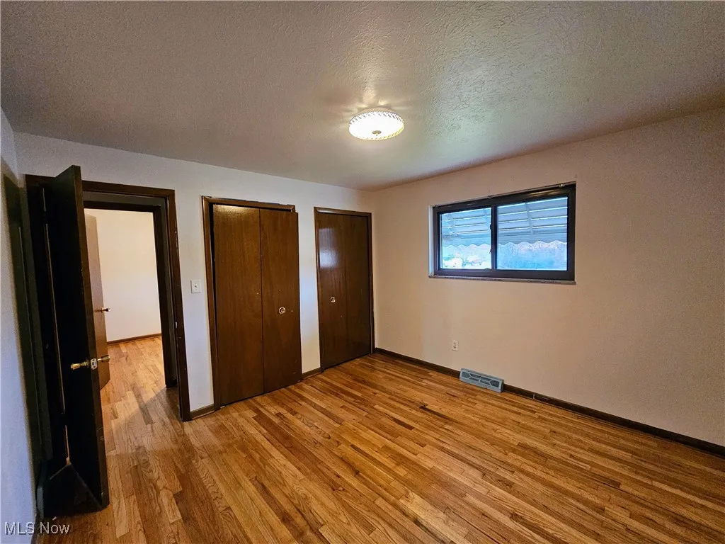 4761 Bentwood Drive, Brooklyn, Ohio 44144,MLS Now Listing ID