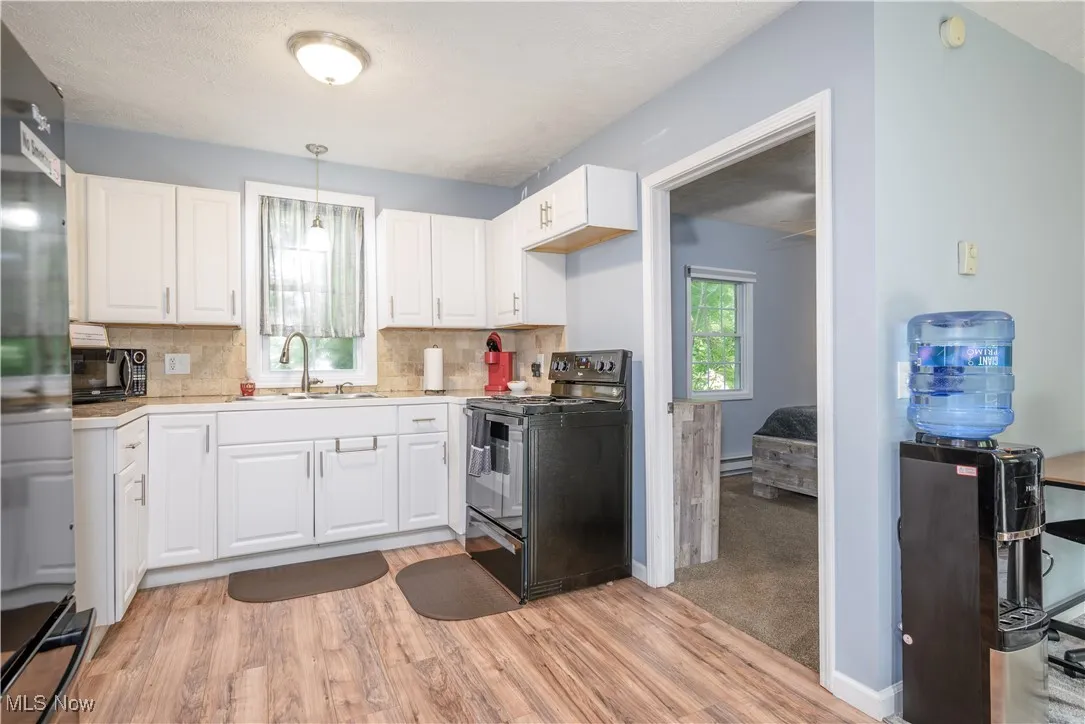 6418 Cherry Lane, Kent, Ohio 44240,MLS Now Listing ID