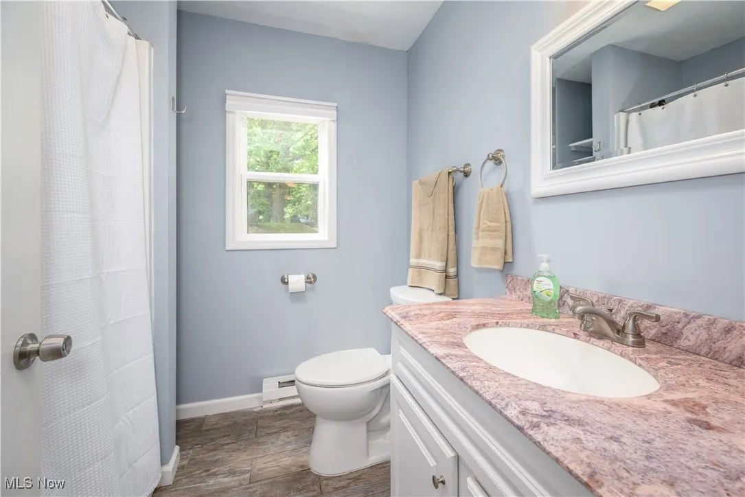 6418 Cherry Lane, Kent, Ohio 44240,MLS Now Listing ID