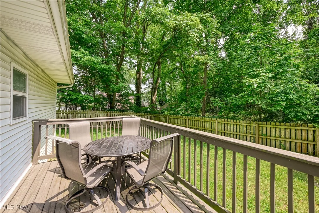 6418 Cherry Lane, Kent, Ohio 44240,MLS Now Listing ID