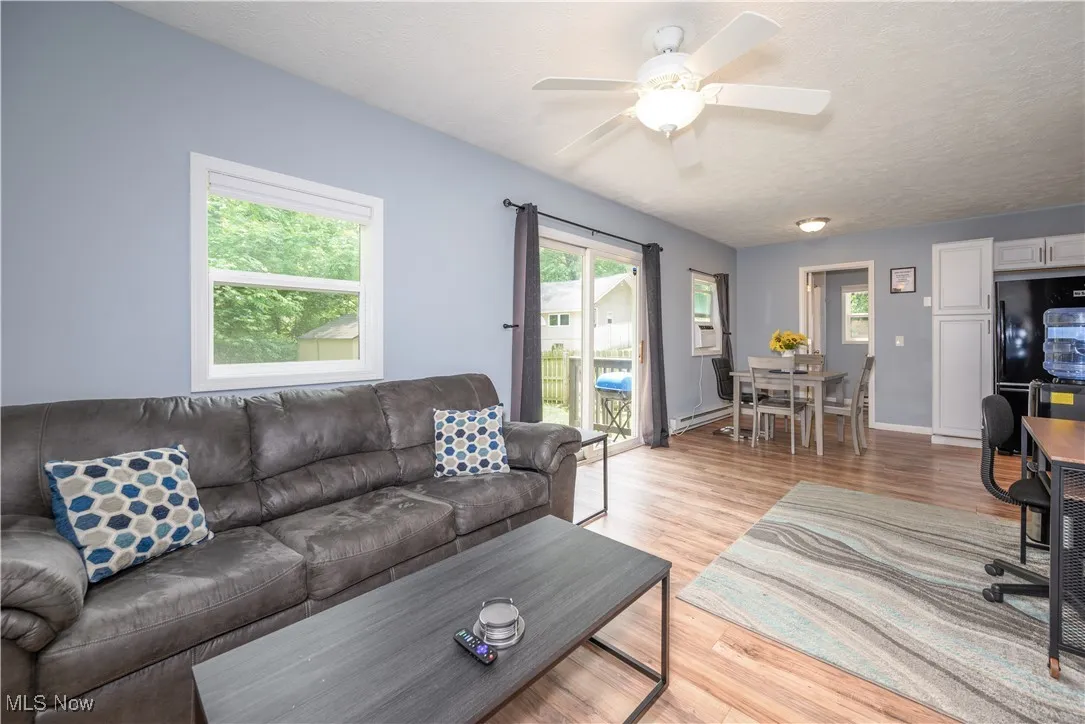 6418 Cherry Lane, Kent, Ohio 44240,MLS Now Listing ID