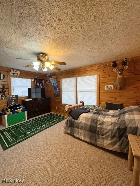 3326 Mount Carmel Ridge Road, St Marys, West Virginia 26170,MLS Now Listing ID