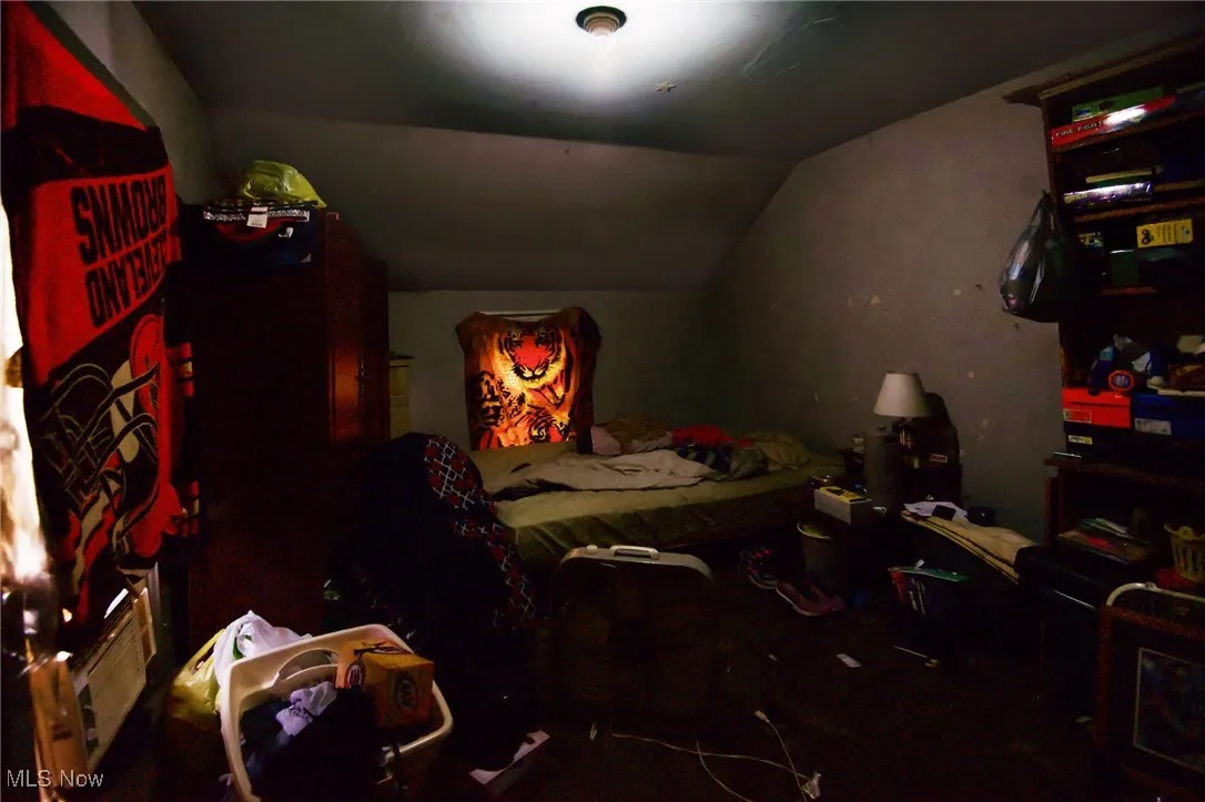 23068 State Route 613, Continental, Ohio 45831,MLS Now Listing ID