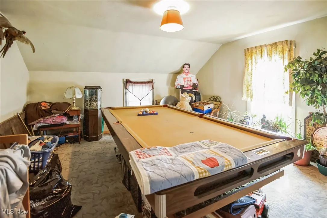 23068 State Route 613, Continental, Ohio 45831,MLS Now Listing ID