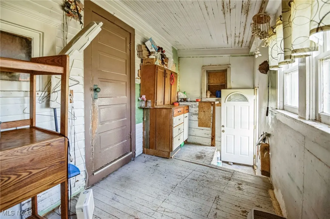 23068 State Route 613, Continental, Ohio 45831,MLS Now Listing ID