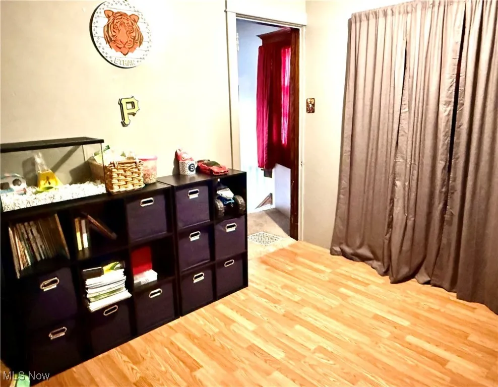 319 W 41st Street, Shadyside, Ohio 43947,MLS Now Listing ID