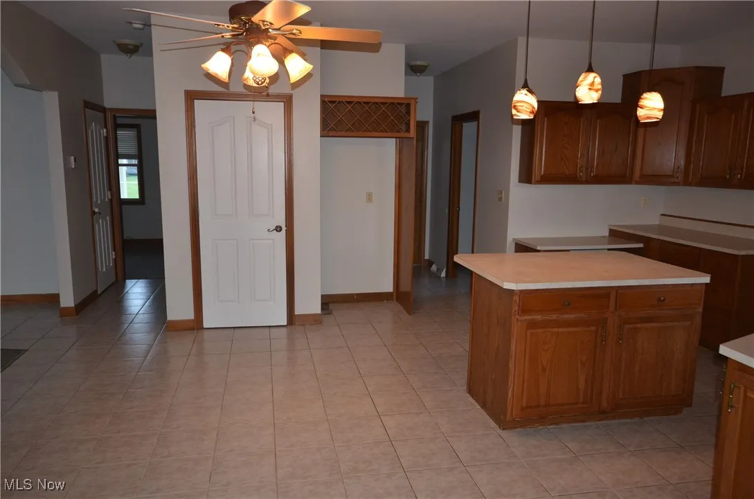 7980 Meadowbrooke Trail, Poland, Ohio 44514,MLS Now Listing ID