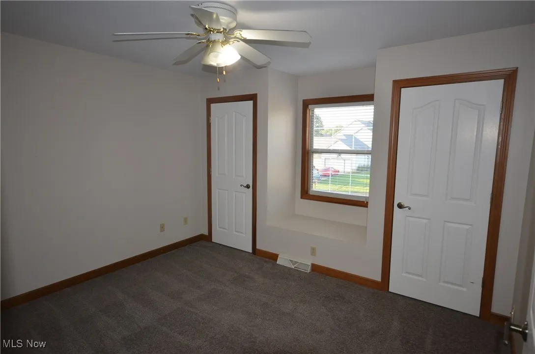 7980 Meadowbrooke Trail, Poland, Ohio 44514,MLS Now Listing ID