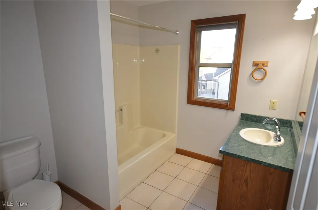 7980 Meadowbrooke Trail, Poland, Ohio 44514,MLS Now Listing ID