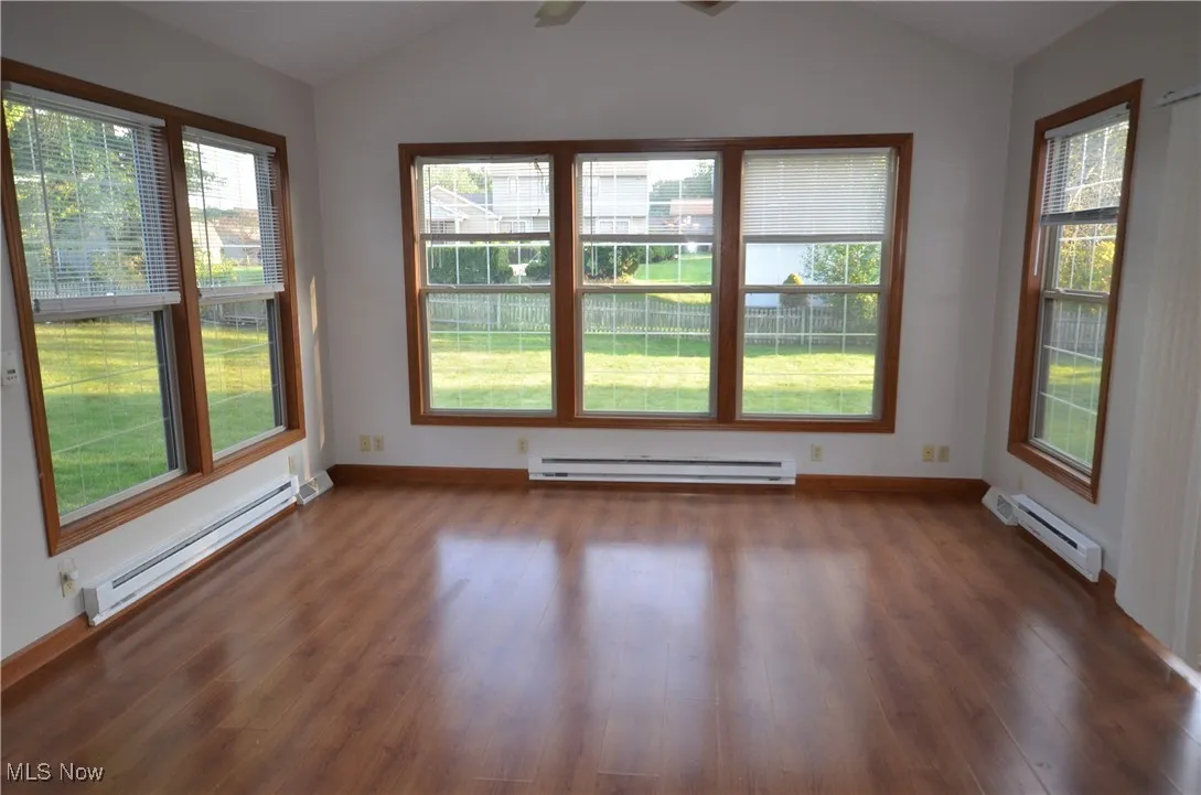 7980 Meadowbrooke Trail, Poland, Ohio 44514,MLS Now Listing ID